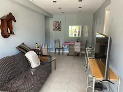 Apartamento com 2 Quartos à venda, 72m² no Vila Kosmos, Rio de Janeiro - Foto 2