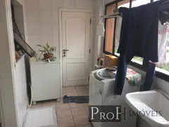 Apartamento com 3 Quartos à venda, 155m² no Vila Euclides, São Bernardo do Campo - Foto 8