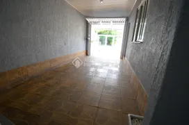 Casa com 3 Quartos à venda, 200m² no Cruzeiro, Gravataí - Foto 43