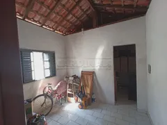 Casa com 3 Quartos à venda, 209m² no Jardim Sao Carlos, São Carlos - Foto 16