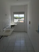 Apartamento com 2 Quartos para alugar, 50m² no Coaçu, Fortaleza - Foto 4