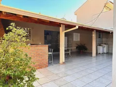Casa com 3 Quartos à venda, 254m² no Boa Vista, São José do Rio Preto - Foto 6