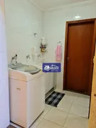 Sobrado com 3 Quartos à venda, 143m² no Vila Tibagi, Guarulhos - Foto 14