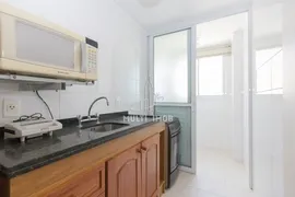 Apartamento com 1 Quarto para alugar, 39m² no Rio Branco, Porto Alegre - Foto 4