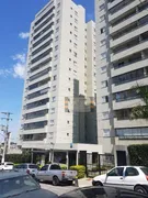 Apartamento com 3 Quartos à venda, 73m² no Pirituba, São Paulo - Foto 2
