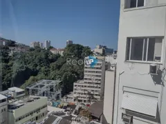 Cobertura com 4 Quartos à venda, 155m² no Copacabana, Rio de Janeiro - Foto 17