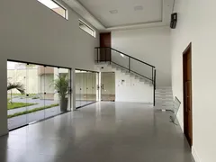 Fazenda / Sítio / Chácara com 4 Quartos à venda, 325m² no Jardim Palestina, Franca - Foto 12