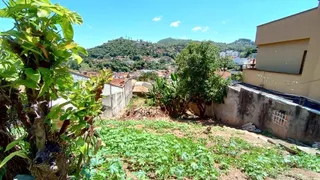 Terreno / Lote / Condomínio à venda, 424m² no Braunes, Nova Friburgo - Foto 2