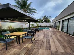 Casa de Condomínio com 4 Quartos à venda, 320m² no ALPHAVILLE GOIAS , Goiânia - Foto 2