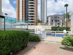 Apartamento com 4 Quartos à venda, 119m² no Lagoa Nova, Natal - Foto 26