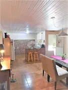 Casa com 3 Quartos à venda, 150m² no Centro, Canoas - Foto 10