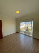 Casa de Condomínio com 3 Quartos para venda ou aluguel, 254m² no Jardim Residencial Chácara Ondina, Sorocaba - Foto 14