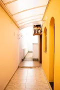 Apartamento com 5 Quartos à venda, 246m² no São Judas Tadeu, São João Del Rei - Foto 11
