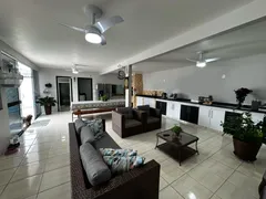 Casa com 3 Quartos à venda, 155m² no Forquilhinhas, São José - Foto 14