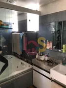 Apartamento com 3 Quartos à venda, 160m² no Centro, Ilhéus - Foto 19