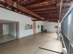 Casa com 3 Quartos à venda, 98m² no Jardim São Vito, Americana - Foto 1