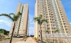Apartamento com 2 Quartos à venda, 59m² no Vila Nova, Campinas - Foto 16