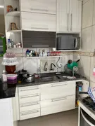 Casa com 2 Quartos à venda, 52m² no Jardim Sao Rafael, São Carlos - Foto 17