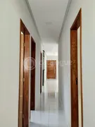 Casa com 3 Quartos à venda, 102m² no , São José de Mipibu - Foto 11