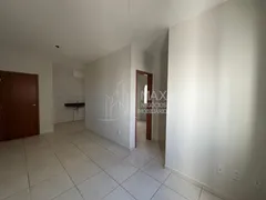 Apartamento com 2 Quartos à venda, 44m² no Luizote de Freitas, Uberlândia - Foto 1