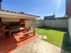 Casa de Condomínio com 2 Quartos à venda, 104m² no Parque Centenário, Jundiaí - Foto 23