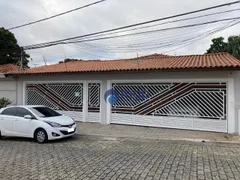 Casa com 3 Quartos à venda, 309m² no Vila Milton, Guarulhos - Foto 1