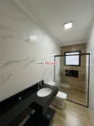 Casa com 3 Quartos à venda, 133m² no Residencial Del Lorenzi, Boituva - Foto 10