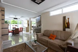 Casa de Condomínio com 3 Quartos para alugar, 180m² no Pedra Redonda, Porto Alegre - Foto 7