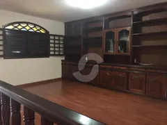 Casa com 2 Quartos à venda, 140m² no Zé Garoto, São Gonçalo - Foto 4