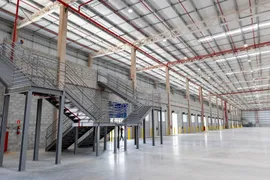 Galpão / Depósito / Armazém para alugar, 4850m² no Citrolândia, Betim - Foto 15