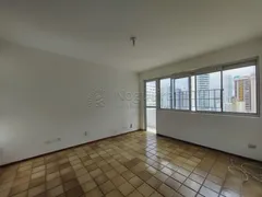 Apartamento com 4 Quartos à venda, 176m² no Boa Viagem, Recife - Foto 11