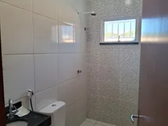 Casa com 2 Quartos à venda, 100m² no Divineia, Aquiraz - Foto 9