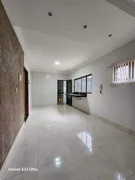 Casa com 3 Quartos à venda, 360m² no Recreio Panorama, Goiânia - Foto 2