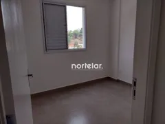 Apartamento com 2 Quartos à venda, 60m² no Jardim Jaraguá, São Paulo - Foto 15