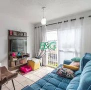 Apartamento com 2 Quartos à venda, 56m² no Jardim Aricanduva, São Paulo - Foto 3