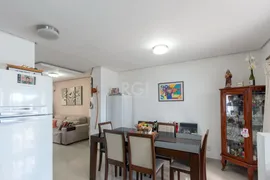 Casa com 3 Quartos à venda, 116m² no Hípica, Porto Alegre - Foto 11