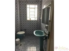 Apartamento com 2 Quartos à venda, 80m² no Santana, São Paulo - Foto 7