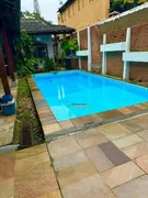 Casa de Condomínio com 4 Quartos à venda, 470m² no Jardim Virgínia , Guarujá - Foto 28