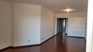 Apartamento com 4 Quartos à venda, 190m² no Centro, Limeira - Foto 4