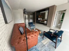 Apartamento com 1 Quarto à venda, 57m² no Carvoeira, Florianópolis - Foto 3