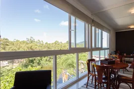 Cobertura com 2 Quartos à venda, 110m² no Canasvieiras, Florianópolis - Foto 3