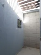 Casa com 3 Quartos à venda, 113m² no Jardim Pinheiros III, Maringá - Foto 12