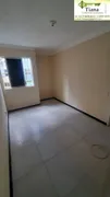 Apartamento com 3 Quartos à venda, 58m² no Tabapuã, Caucaia - Foto 58