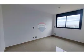 Apartamento com 3 Quartos à venda, 115m² no Jardim Karaíba, Uberlândia - Foto 30