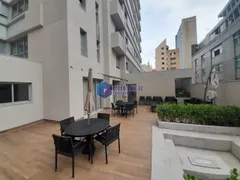 Apartamento com 2 Quartos à venda, 67m² no Lourdes, Belo Horizonte - Foto 19