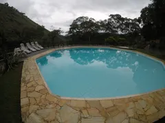 Fazenda / Sítio / Chácara com 12 Quartos à venda, 800m² no Cuiaba, Petrópolis - Foto 37