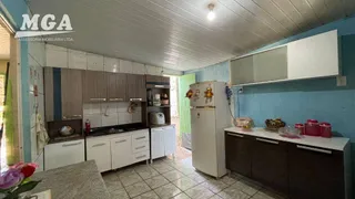 Casa com 3 Quartos à venda, 110m² no Parque Morumbi III, Foz do Iguaçu - Foto 7