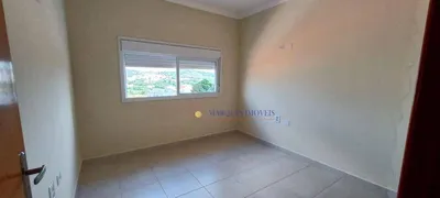 Conjunto Comercial / Sala para alugar, 120m² no Vila Bossi, Louveira - Foto 6