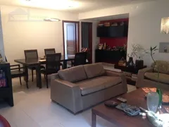 Apartamento com 3 Quartos à venda, 140m² no Vila Mariana, São Paulo - Foto 2