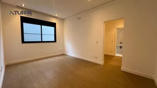 Casa de Condomínio com 4 Quartos à venda, 312m² no Loteamento Granville Atibaia, Atibaia - Foto 15